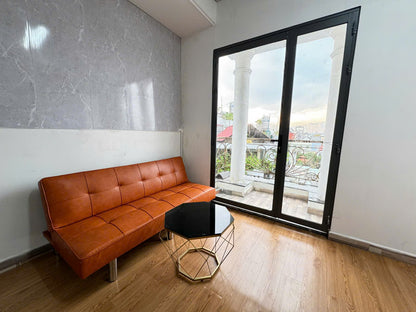 [013365]TTT1PNBC-NM01