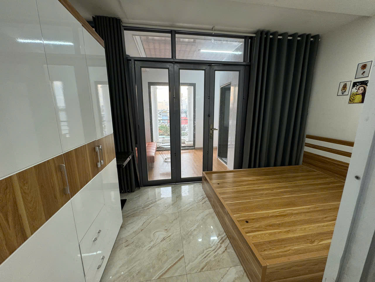 [013365]TTT1PNBC-NM01