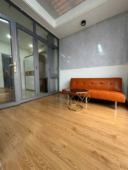 [013365]TTT1PNBC-NM01