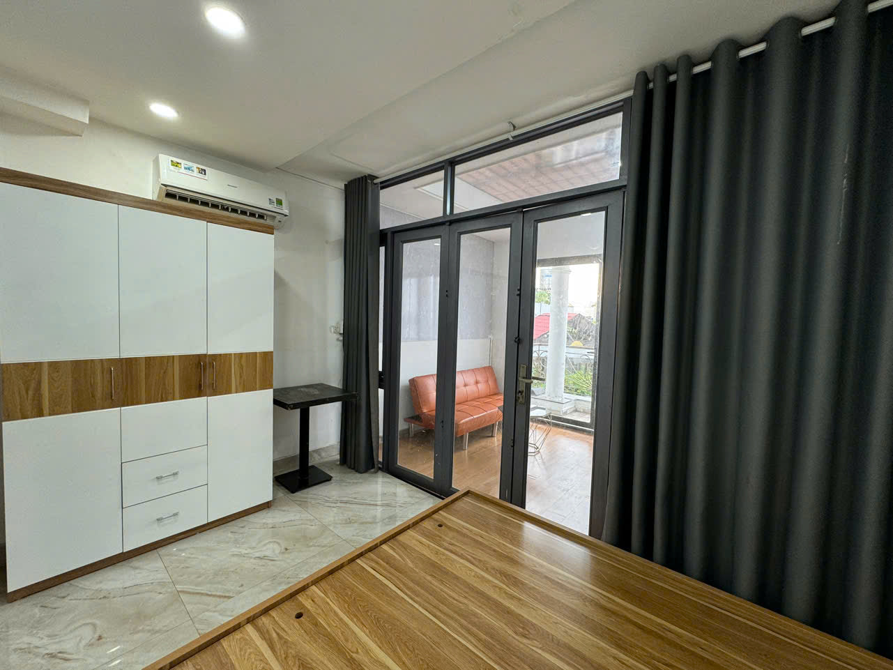 [013365]TTT1PNBC-NM01