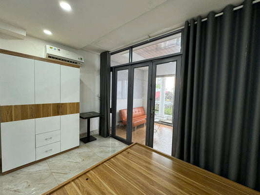 [013365]TTT1PNBC-NM01