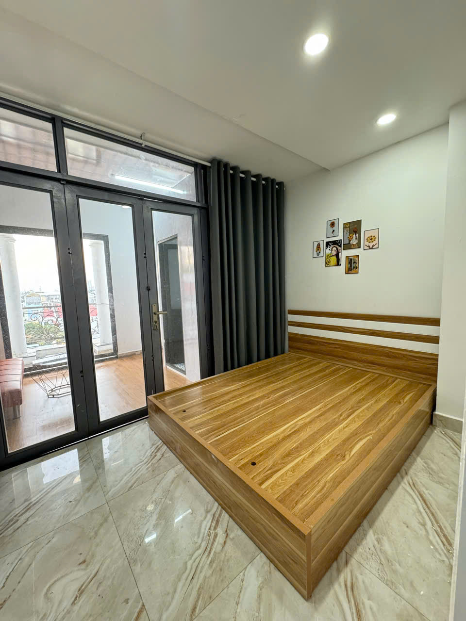 [013365]TTT1PNBC-NM01