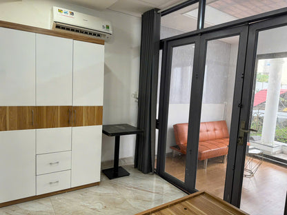 [013365]TTT1PNBC-NM01