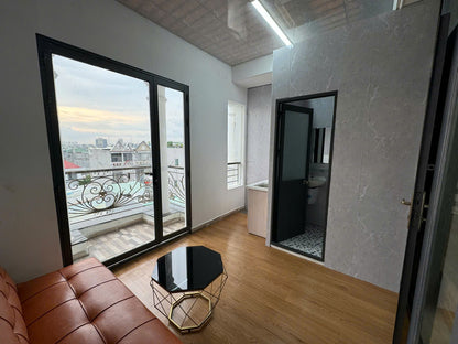 [013365]TTT1PNBC-NM01