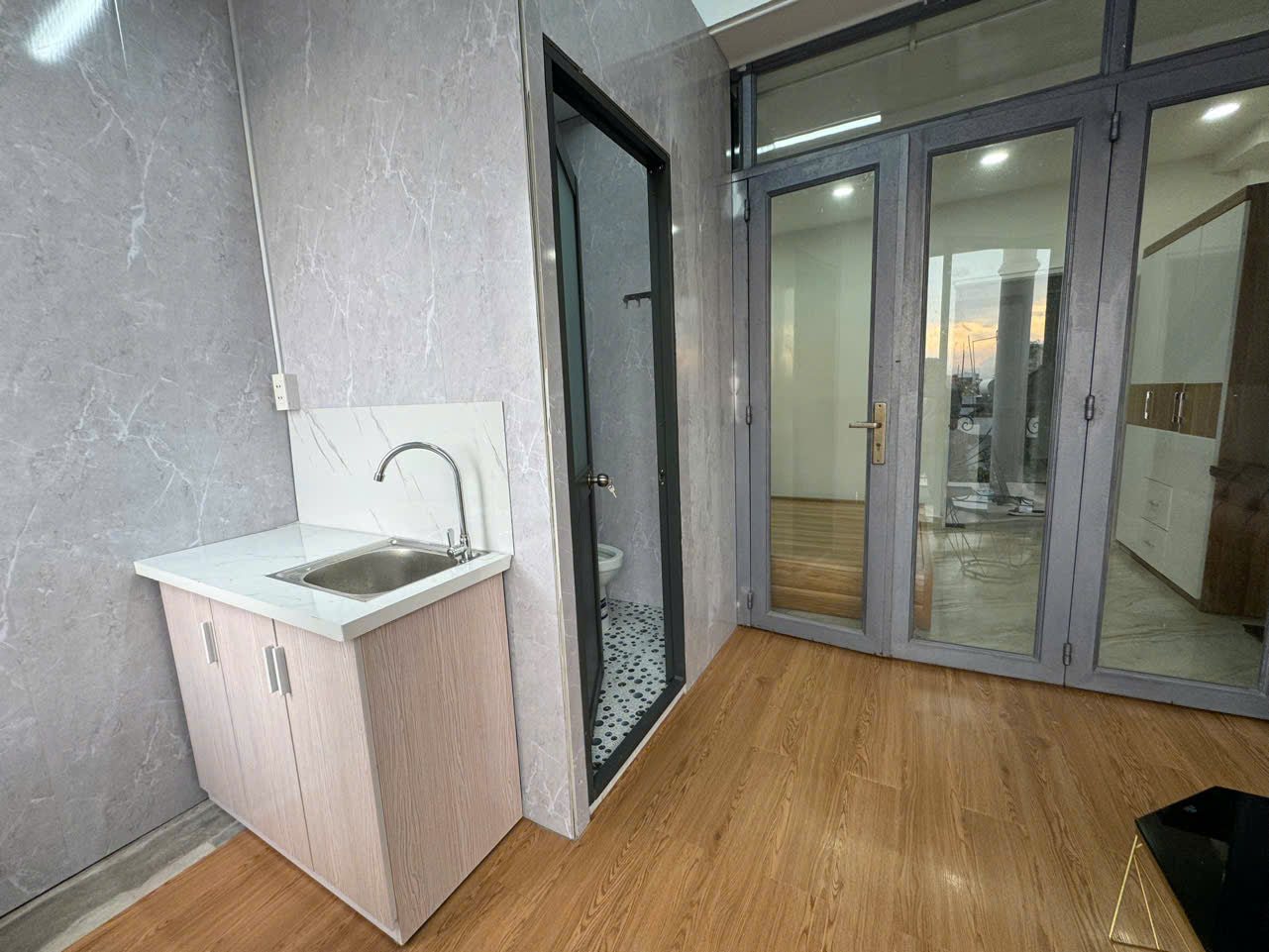 [013365]TTT1PNBC-NM01