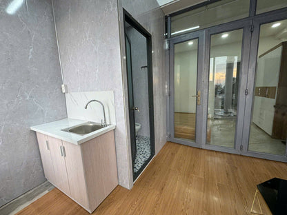 [013365]TTT1PNBC-NM01