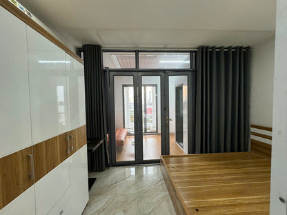 [013365]TTT1PNBC-NM01