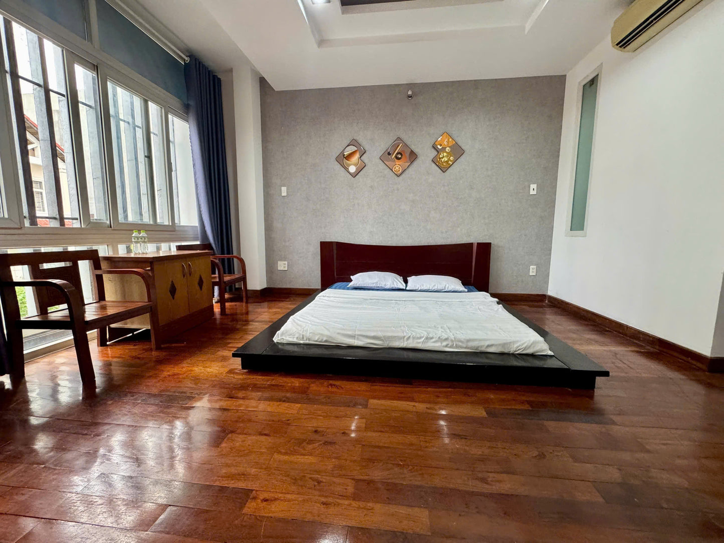 [013305]HGSTUBC-LG01