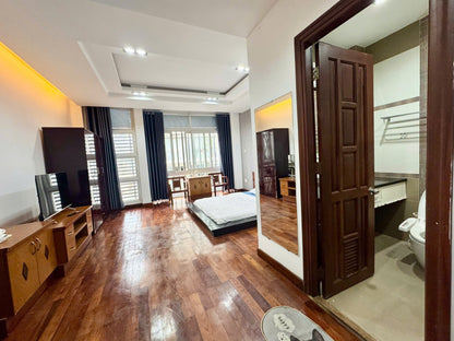 [013305]HGSTUBC-LG01