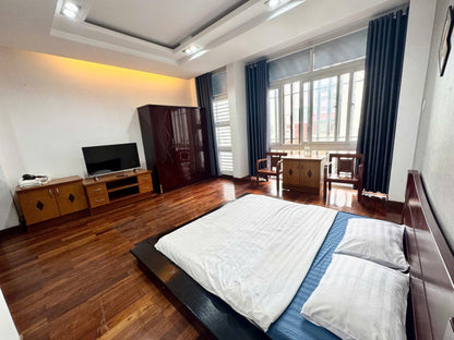 [013305]HGSTUBC-LG01