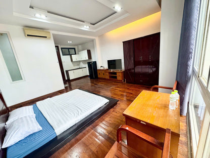 [013305]HGSTUBC-LG01