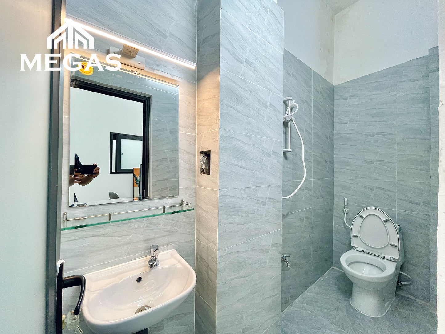 [013375]NMH1PNST-NM01