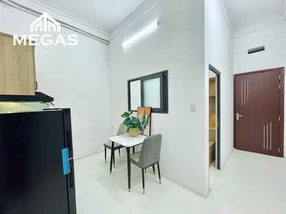 [013375]NMH1PNST-NM01