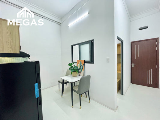 [013375]NMH1PNST-NM01