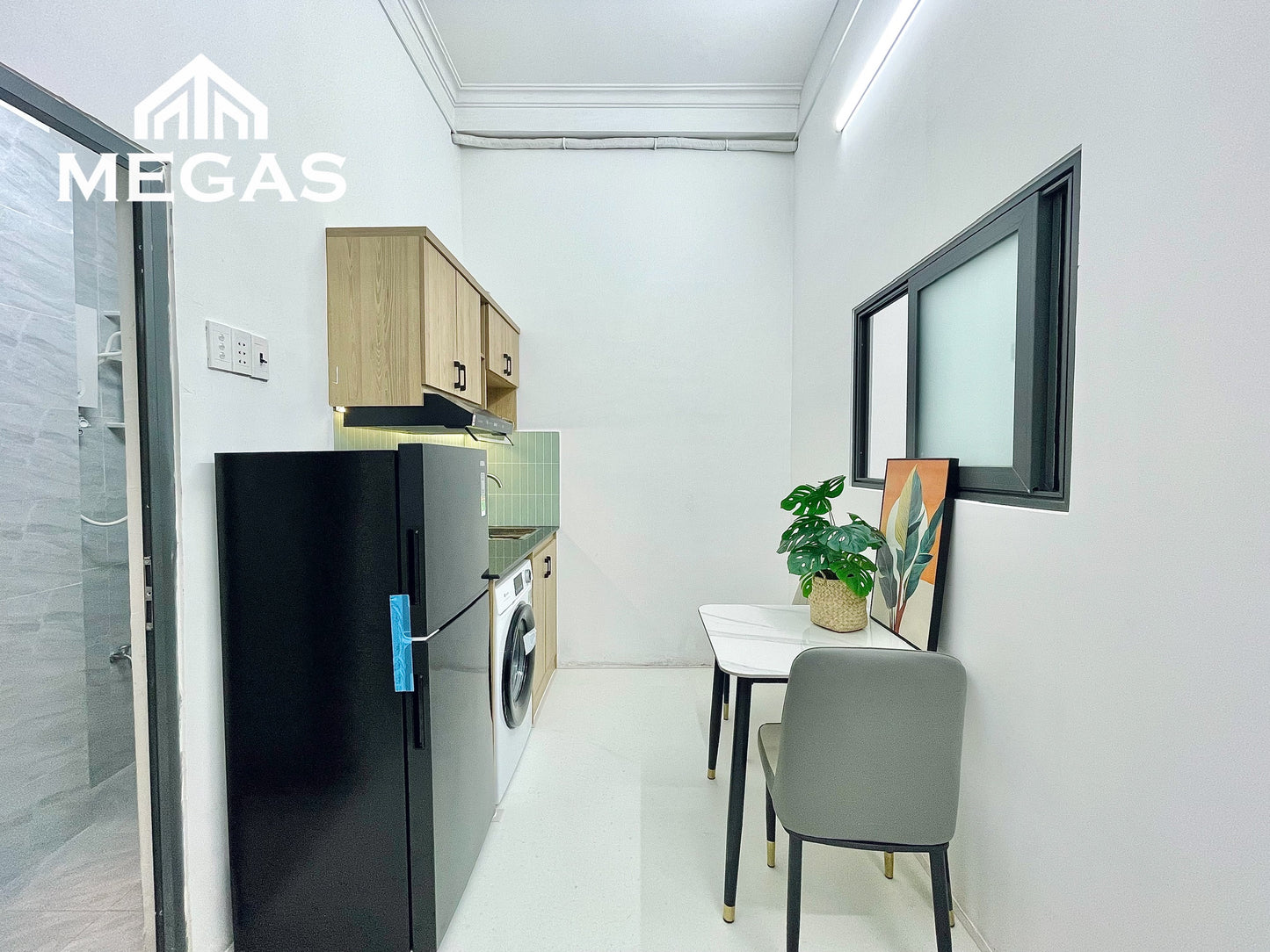 [013375]NMH1PNST-NM01