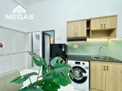 [013375]NMH1PNST-NM01