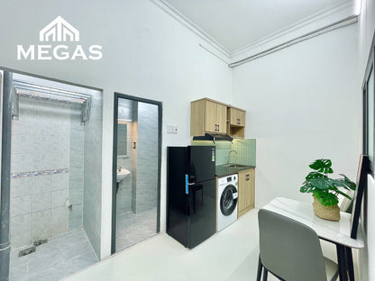 [013375]NMH1PNST-NM01