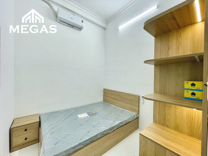 [013375]NMH1PNST-NM01