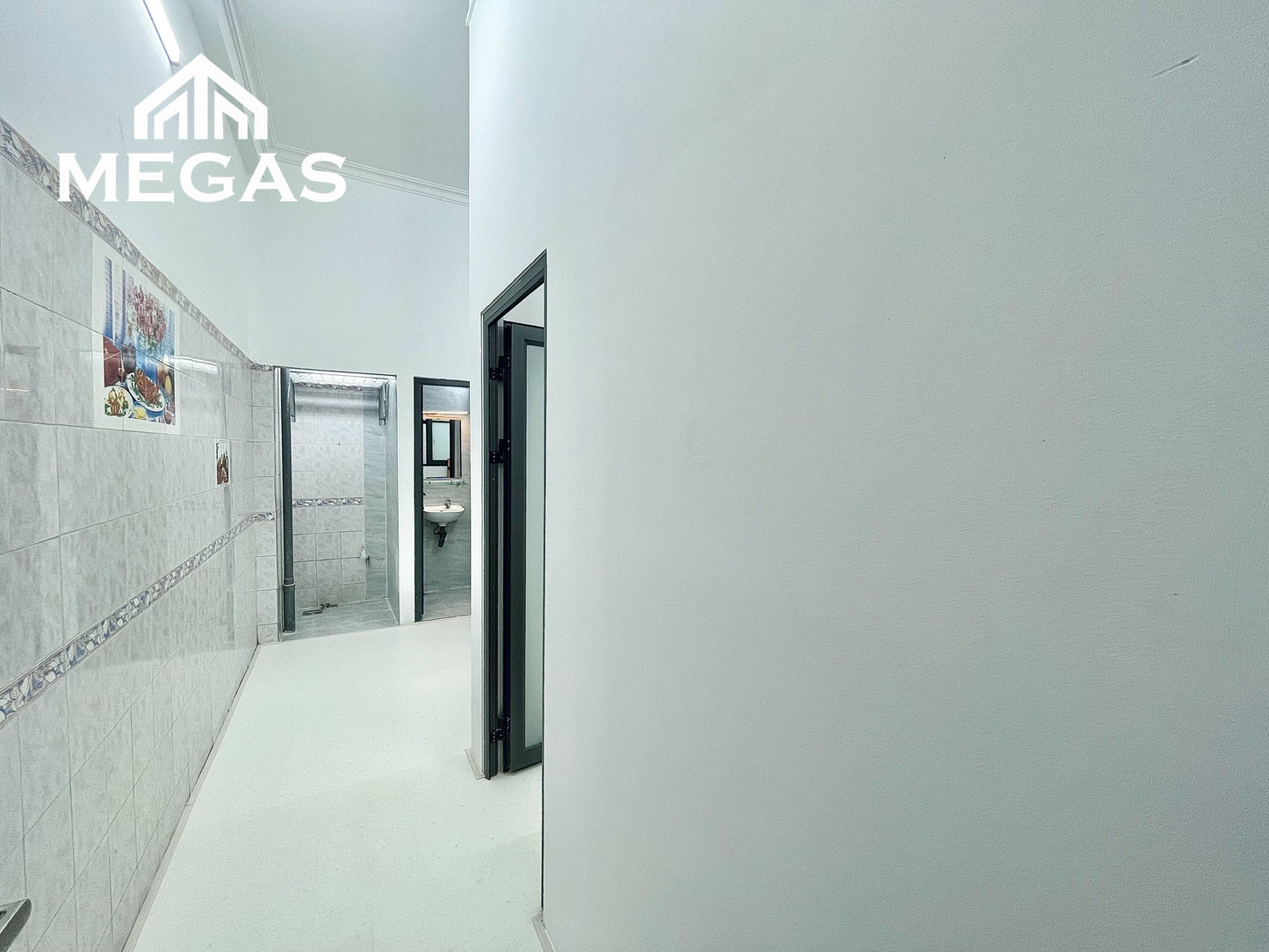 [013375]NMH1PNST-NM01