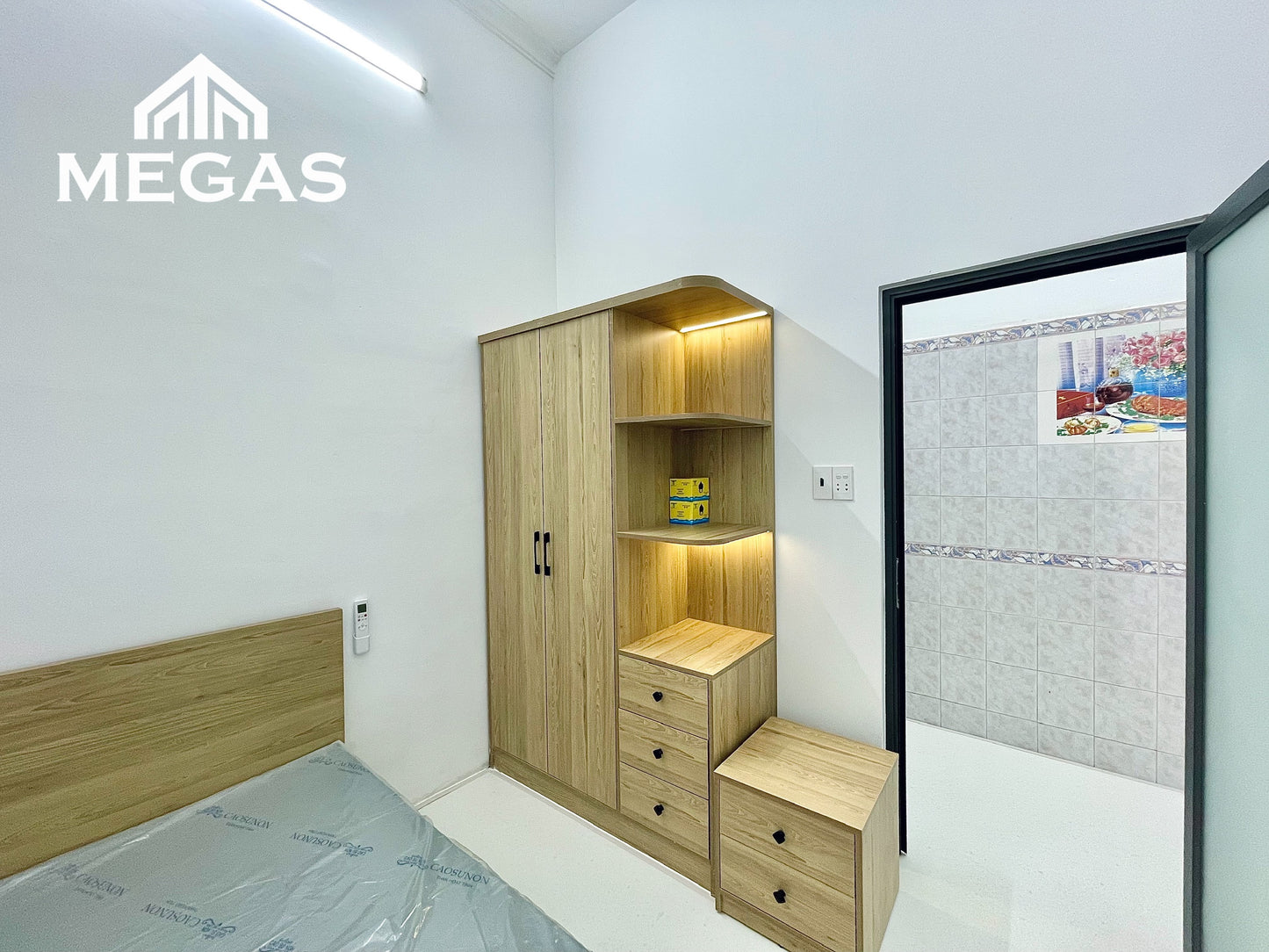 [013375]NMH1PNST-NM01