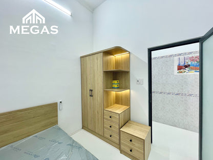 [013375]NMH1PNST-NM01