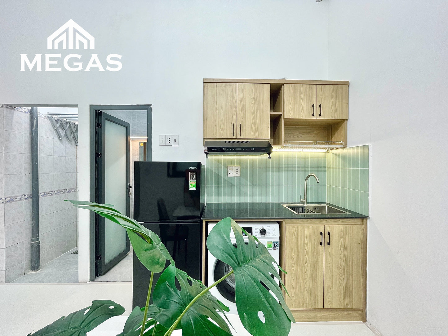 [013375]NMH1PNST-NM01